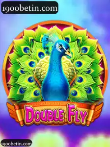 DoubleFly