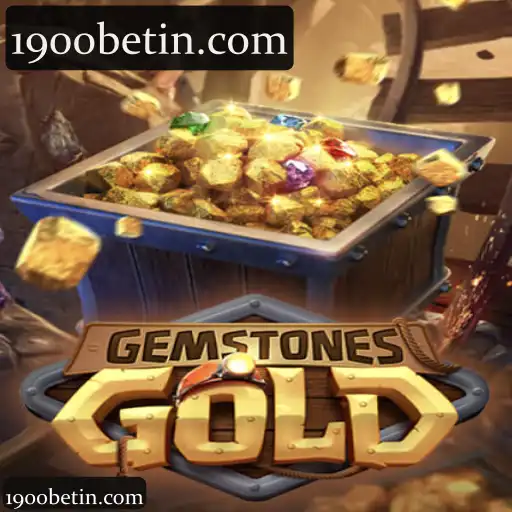GemstonesGold